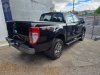 RANGER 2.2 XLS 4X4 CD 16V DIESEL 4P AUTOMÁTICO - 2021 - PASSO FUNDO