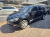 GOL 1.0 MI SELEÇÃO 8V FLEX 4P MANUAL G.VI - 2015 - PASSO FUNDO