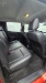 RANGER 3.2 STORM 4X4 CD 20V DIESEL 4P AUTOMÁTICO - 2022 - PASSO FUNDO