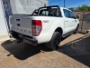 RANGER 2.2 XLS 4X4 CD 16V DIESEL 4P AUTOMÁTICO - 2017 - PASSO FUNDO