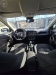 TORO 2.0 16V TURBO DIESEL FREEDOM MANUAL - 2017 - PASSO FUNDO