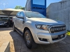 RANGER 2.2 XLS 4X4 CD 16V DIESEL 4P AUTOMÁTICO - 2019 - PASSO FUNDO