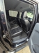 RANGER 3.2 LIMITED 4X4 CD 20V DIESEL 4P AUTOMÁTICO - 2019 - PASSO FUNDO