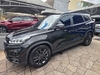 TIGGO 1.6 16V TURBO GDI 8 TXS 4P AUTOMÁTICO - 2023 - PASSO FUNDO