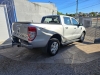 RANGER 3.2 XLT 4X4 CD 20V DIESEL 4P AUTOMÁTICO - 2013 - PASSO FUNDO