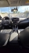 L200 TRITON 2.4 16V TURBO DIESEL SPORT HPE CD 4P 4X4 AUTOMÁTICO - 2018 - PASSO FUNDO