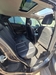 ECLIPSE CROSS 1.5 HPE-S AWC 16V 4P AUTOMÁTICO - 2022 - PASSO FUNDO