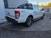 RANGER 2.2 XLS 4X4 CD 16V DIESEL 4P AUTOMÁTICO - 2019 - PASSO FUNDO