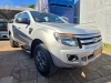RANGER 2.2 XLS 4X4 CD 16V DIESEL 4P MANUAL - 2015 - PASSO FUNDO