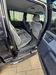 S10 2.4 ADVANTAGE 4X2 CD 8V FLEX 4P MANUAL - 2008 - PASSO FUNDO