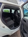 POLO 1.0MPI TOTAL FLEX MANUAL - 2019 - PASSO FUNDO