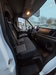 TRANSIT 2.2 FURGÃO LONGO TURBO DIESEL 3P MANUAL - 2025 - PASSO FUNDO