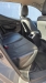L200 TRITON 2.4 HPE-S SPORT 4X4 CD 16V DIESEL 4P AUTOMÁTICO - 2023 - PASSO FUNDO