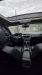 TIGUAN 1.4 ALLSPACE 250 TSI FLEX 4P - 2019 - PASSO FUNDO