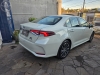 COROLLA 1.8 ALTIS PREMIUM 16V HÍBRIDO 4P AUTOMÁTICO - 2020 - PASSO FUNDO