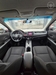 HR-V 1.8 16V FLEX EX 4P AUTOMÁTICO - 2016 - PASSO FUNDO