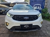 TERRITORY 1.5 GTDI ECOBOOST SEL 16V 4P AUTOMÁTICO - 2021 - PASSO FUNDO