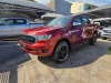 RANGER 3.2 XLT 4X4 CD 20V DIESEL 4P AUTOMÁTICO - 2023 - PASSO FUNDO