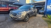 IX35 2.0 GL 4X2 16V FLEX 4P AUTOMÁTICO - 2019 - PASSO FUNDO