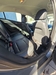 CRUZE 1.4 TURBO LT 16V FLEX 4P AUTOMÁTICO - 2017 - PASSO FUNDO
