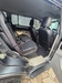 PAJERO 3.2 HPE 4X4 7 LUGARES 16V TURBO INTERCOOLER DIESEL 4P AUTOMÁTICO - 2017 - PASSO FUNDO