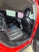 TORO 2.0 16V VOLCANO AT9 4X4 FLEX 4P AUTOMÁTICO - 2018 - PASSO FUNDO