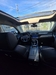 TERRITORY 1.5 GTDI ECOBOOST SEL 16V 4P AUTOMÁTICO - 2021 - PASSO FUNDO