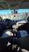 FIESTA 1.6 MPI CLASS HATCH 8V FLEX 4P MANUAL - 2009 - PASSO FUNDO