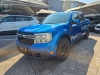 MAVERICK 2.0 LARIAT FX4 ECOBOOST AUTOMÁTICO - 2022 - PASSO FUNDO