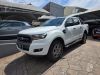 RANGER 2.2 XLS 4X4 CD 16V DIESEL 4P AUTOMÁTICO - 2018 - PASSO FUNDO