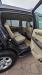 TRAILBLAZER 2.8 LTZ 4X4 16V TURBO DIESEL 4P AUTOMÁTICO - 2013 - PASSO FUNDO