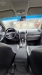 S10 2.8 LT 4X4 CD 16V TURBO DIESEL 4P AUTOMÁTICO - 2013 - PASSO FUNDO