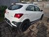 ONIX 1.4 MPFI ACTIV 8V FLEX 4P AUTOMÁTICO - 2017 - PASSO FUNDO