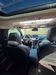 ECLIPSE CROSS 1.5 HPE-S AWC 16V 4P AUTOMÁTICO - 2022 - PASSO FUNDO