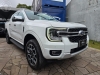 RANGER 3.0 V6 LIMITED CD TURBO 4X4 DIESEL 4P AUTOMÁTICO - 2024 - PASSO FUNDO