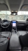 RANGER 3.0 V6 LIMITED CD TURBO 4X4 DIESEL 4P AUTOMÁTICO - 2024 - PASSO FUNDO