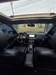 LANCER 2.0 HLE 16V 4P AUTOMÁTICO - 2016 - PASSO FUNDO