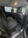 RANGER 2.2 XLS 4X4 CD 16V DIESEL 4P AUTOMÁTICO - 2022 - PASSO FUNDO