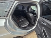 FOCUS 1.6 SE 16V FLEX 4P MANUAL - 2015 - PASSO FUNDO
