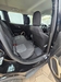 RENEGADE 2.0 16V TURBO DIESEL SPORT 4P 4X4 AUTOMÁTICO - 2016 - PASSO FUNDO