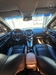CRUZE 1.8 LT 16V FLEX 4P AUTOMÁTICO - 2012 - PASSO FUNDO