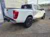 FRONTIER  - 2018 - PASSO FUNDO