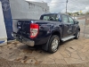RANGER 3.2 LIMITED 4X4 CD 20V DIESEL 4P AUTOMÁTICO - 2014 - PASSO FUNDO