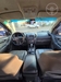 S10 2.8 LTZ 4X4 CD 16V TURBO DIESEL 4P AUTOMÁTICO - 2014 - PASSO FUNDO