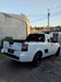 MONTANA 1.4 MPFI LS CS 8V FLEX 2P MANUAL - 2017 - PASSO FUNDO
