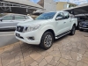 FRONTIER 2.3 XE 4X4 CD BI TURBO DIESEL 4P AUTOMÁTICO - 2022 - PASSO FUNDO