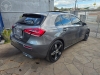 A 250 2.0 VISION TURBO HATCH 4P AUTOMÁTICO - 2020 - PASSO FUNDO