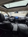 OUTLANDER 2.0 16V 4P AUTOMÁTICO - 2016 - PASSO FUNDO