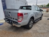 RANGER 3.2 LIMITED 4X4 CD 20V DIESEL 4P AUTOMÁTICO - 2022 - PASSO FUNDO