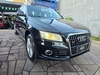 Q5 2.0 TFSI AMBIENTE 16V 225CV 4P AUTOMÁTICO - 2014 - PASSO FUNDO